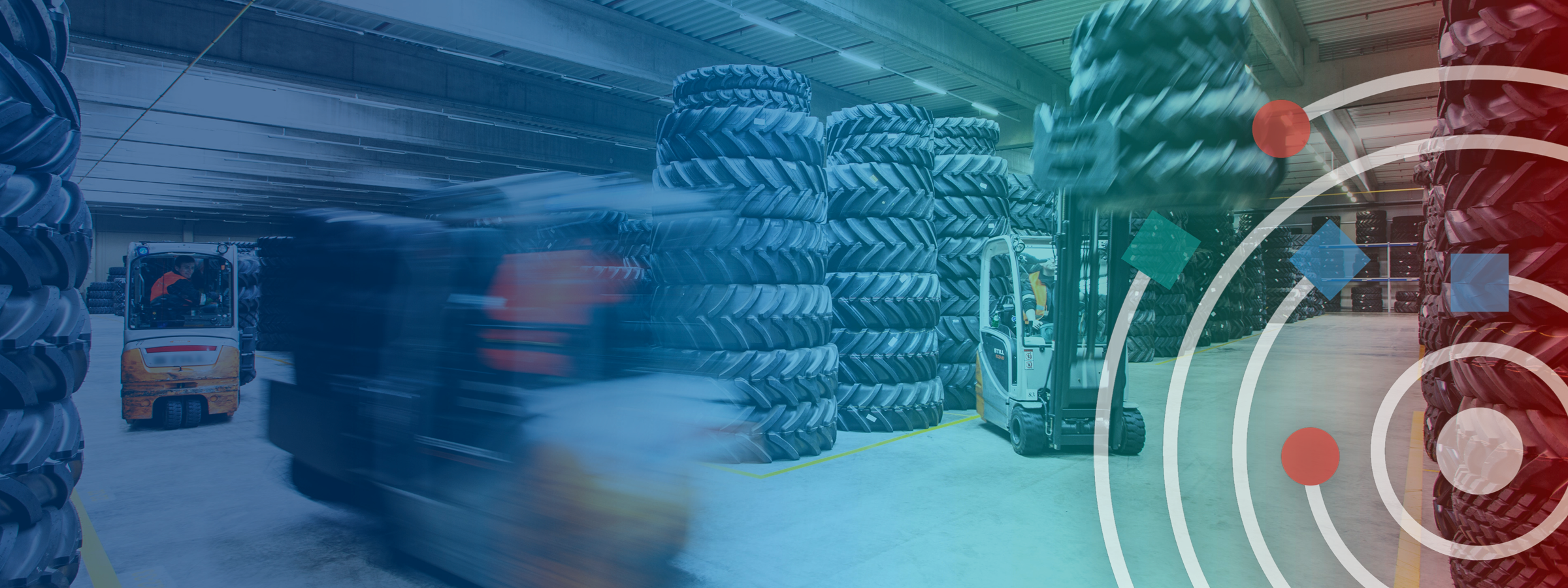 DE NIEUWE ONLINE SHOP!